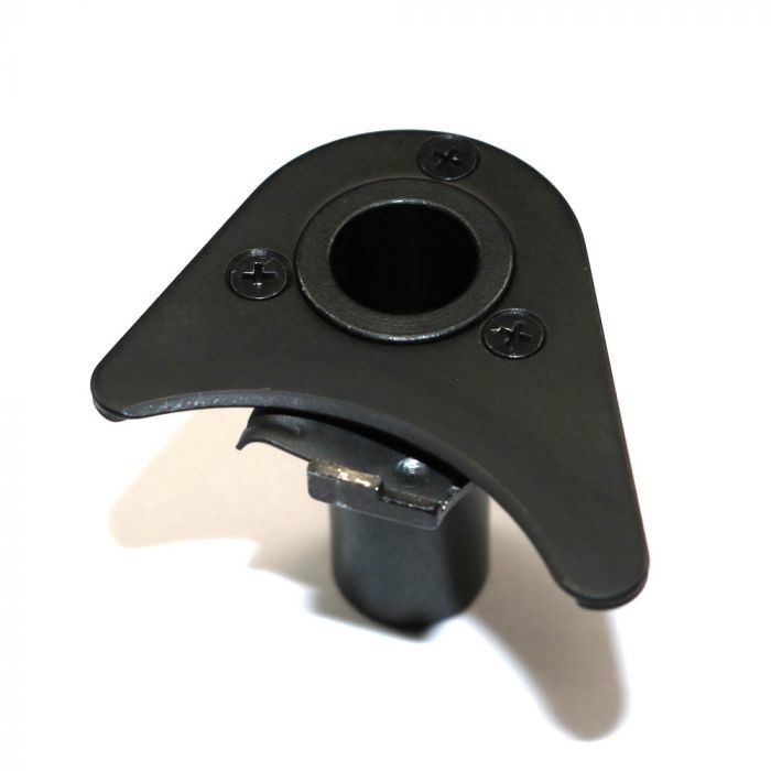 HAKKO GUIDE,BENDING WHL,P,153